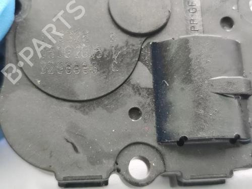 Electronic module MERCEDES-BENZ M-CLASS (W164) ML 320 CDI 4-matic (164.122) | BP36329144M83  - Image 6