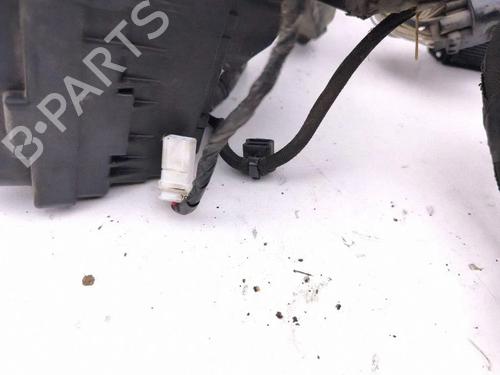 Wiring harness JEEP CHEROKEE (KL) 2.0 CRD 4x4 | BP37493080E16 - Image 11