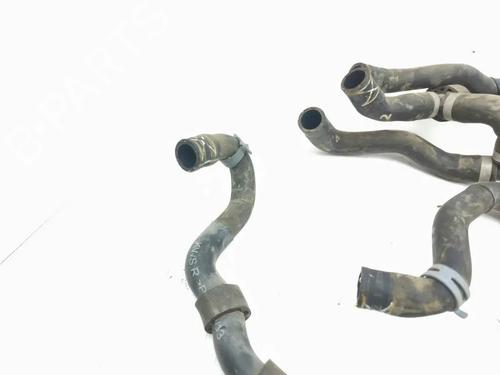 Pipe VW ID.3 (E11, E12) Pro S | BP36104081M125 - Image 6