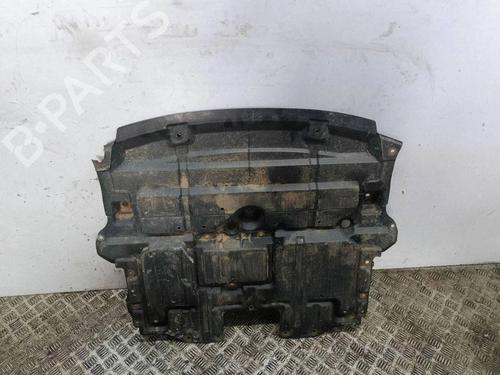 Used Upper protection Upper protection 37505955 37505955
