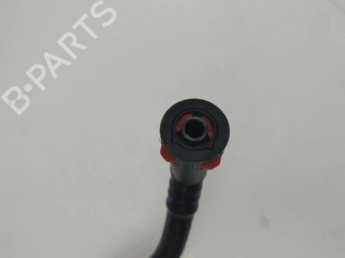 Pipe BMW i3 (I01) Range Extender | BP36201049M125 - Image 3