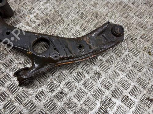 Right front suspension arm MAZDA CX-5 (KF) 2.2 D | BP36065434M13  - Image 5