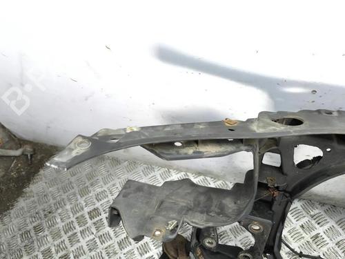 Other VW PASSAT B5.5 Variant (3B6) 1.9 TDI | BP33865654O1 - Image 6