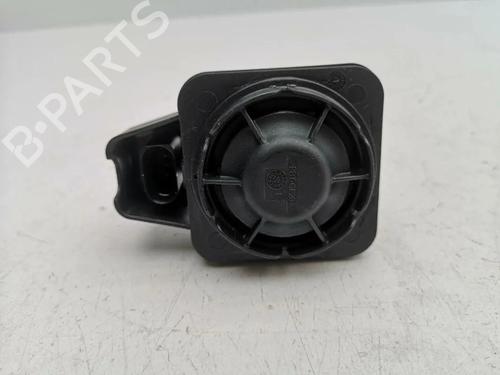Used Electronic module Electronic module 33255568 33255568