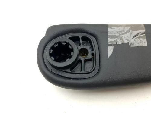Armrest / Center console CHRYSLER GRAND VOYAGER V (RT) 2.8 CRD | BP28878568I20 - Image 8