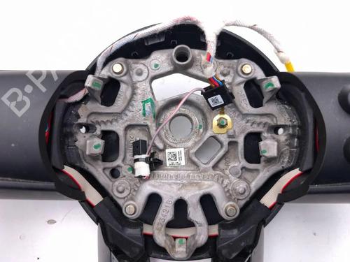 Steering wheel MINI MINI COUNTRYMAN (F60) Cooper | BP33669169C49 - Image 8