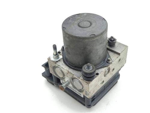 ABS pump MASERATI QUATTROPORTE V 4.2 | BP28881649M43 