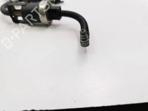Pipe TOYOTA AURIS (_E18_) 1.4 D-4D (NDE180_, NDE180R) | BP36194091M125 - Image 2