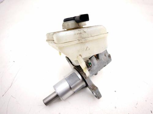 Used Brake master cylinder AUDI A6 Allroad C7 (4GH, 4GJ) 3.0 TDI quattro (313 hp) 29752529