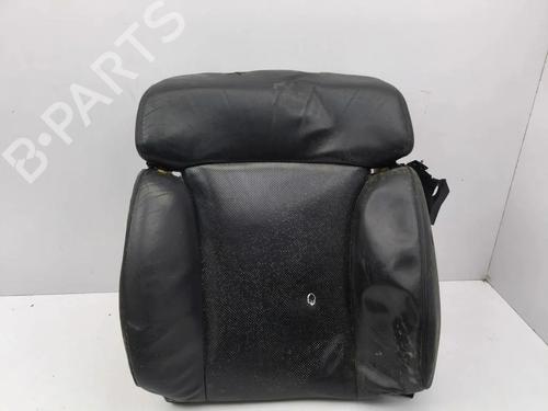 Used Left front seat Left front seat 34248582 34248582
