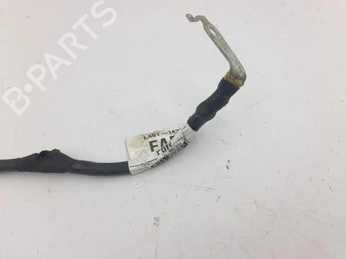 Cable FORD KUGA II (DM2) 1.6 EcoBoost | BP36191818E12 - Image 5
