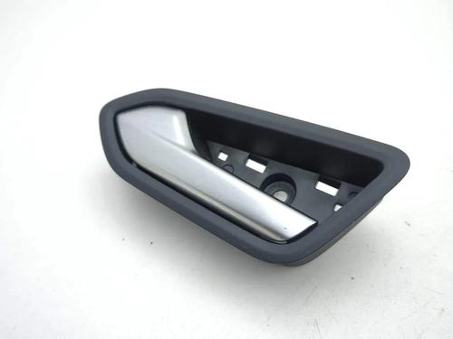 Front left interior door handle RENAULT CAPTUR II (HF_) TCe 100 (HFMT) | BP33914232I13 - Image 2