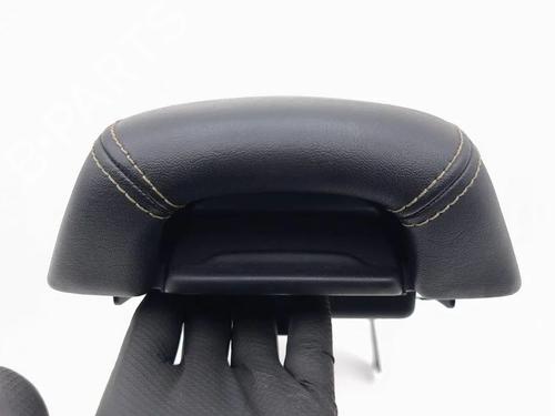 Armrest / Center console JEEP CHEROKEE (KL) 2.0 CRD | BP32675883I20 - Image 3