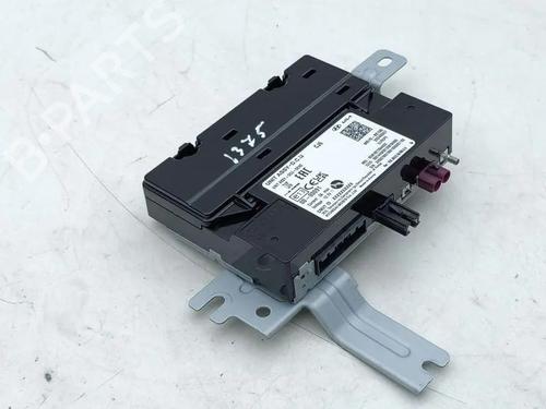 Used Electronic module Electronic module 36195906 36195906