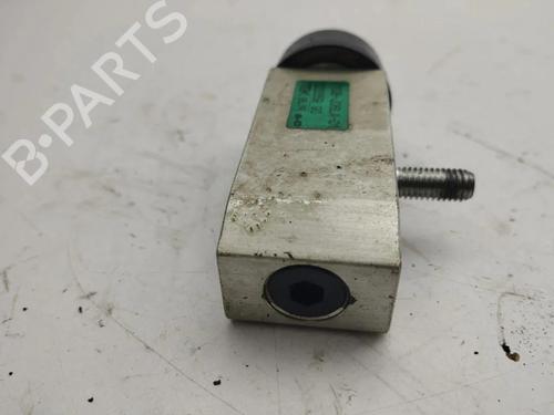 Electronic sensor KIA SORENTO I (JC) 2.5 CRDi 4WD | BP33913087M84 - Image 3