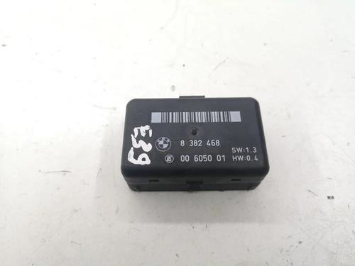 Used Electronic sensor Electronic sensor 36205643 36205643