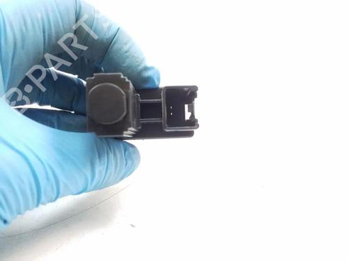 Electronic sensor FORD GRAND C-MAX (DXA/CB7, DXA/CEU) 1.6 TDCi | BP33624084M84 - Image 4