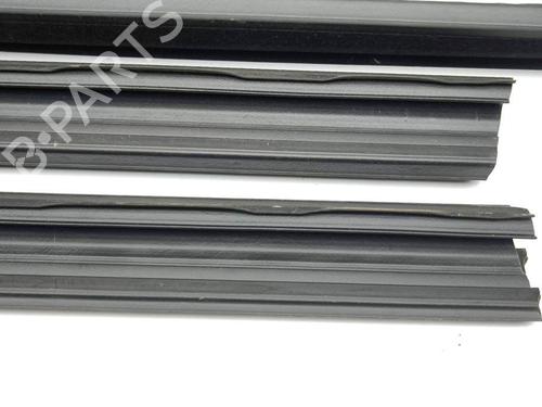 Rubber door seal PEUGEOT 2008 II (UD_, US_, UY_, UJ_, UR_, UC_) 1.2 PureTech 130 (USHNS, URHNS) | BP28879336C142 
