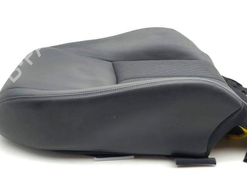 Right front seat INFINITI Q50 50 D | BP28876748C16 