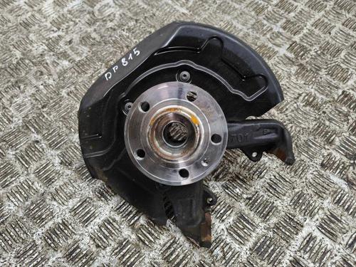 Used Right front steering knuckle AUDI A1 Sportback (8XA, 8XF) 1.0 TFSI (95 hp) 28900926