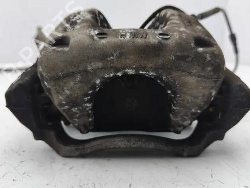 Left front brake caliper BMW i3 (I01) Range Extender | BP28862295M105