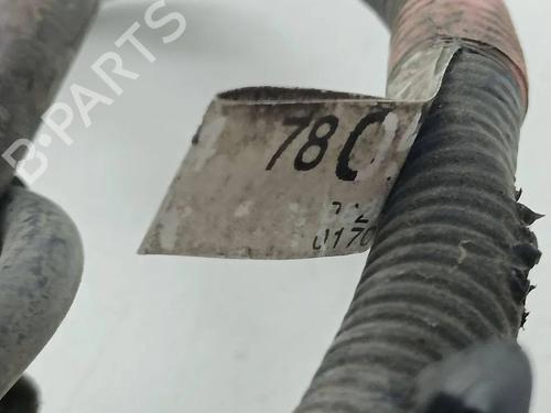 Electronic sensor LEXUS NX (_Z1_) 300h AWD (AYZ15, AYZ15_, AYZ15R) | BP33923285M84 - Image 7