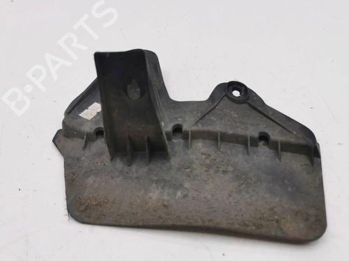 Right taillight AUDI A3 Sportback (8YA, 8YF) 30 TFSI | BP36192911C35 - Image 5