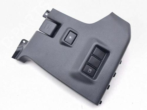 Switch TOYOTA C-HR (_X1_) 1.8 Hybrid (ZYX10_, ZYX11_, ZYX10R, ZYX11R) | BP40069952I30 - Image 2