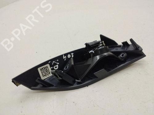 Speaker FORD B-MAX (JK) 1.6 TDCi | BP38247669E2 - Image 5