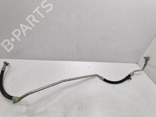 AC pipe MERCEDES-BENZ B-CLASS Sports Tourer (W245) B 200 TURBO (245.234) | BP28904079M126 