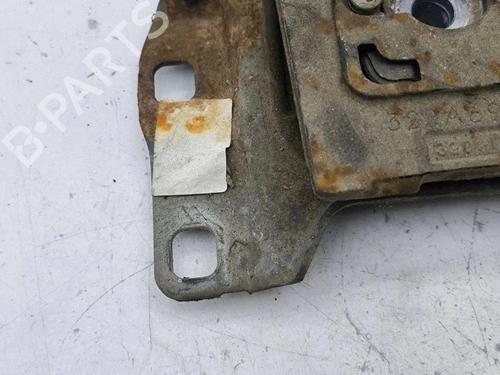 Engine mount FORD B-MAX (JK) 1.0 EcoBoost | BP38244180M89 - Image 2