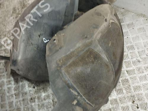 Wheel arch OPEL ASTRA J (P10) 2.0 CDTI (68) | BP28889048C56 