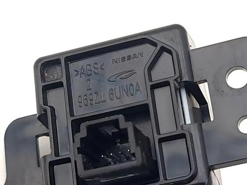 Switch NISSAN QASHQAI III (J12) 1.3 DIG-T All-wheel Drive | BP33668150I30 - Image 7