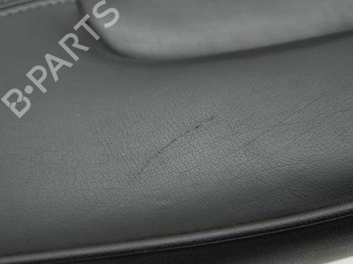 Right front seat MASERATI QUATTROPORTE V 4.2 | BP36178352C16 - Image 10
