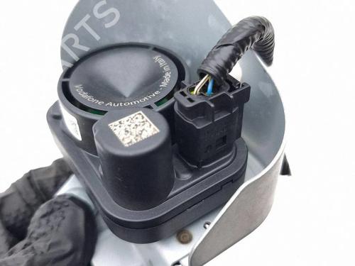 Electronic module TOYOTA COROLLA Estate (_E21_) 1.8 Hybrid (ZWE211) | BP37680011M83 - Image 4