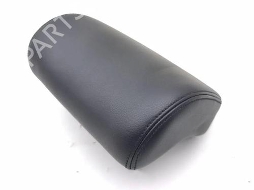 Headrest VW PASSAT B6 (3C2) 2.0 TDI | BP33624181I31 - Image 2