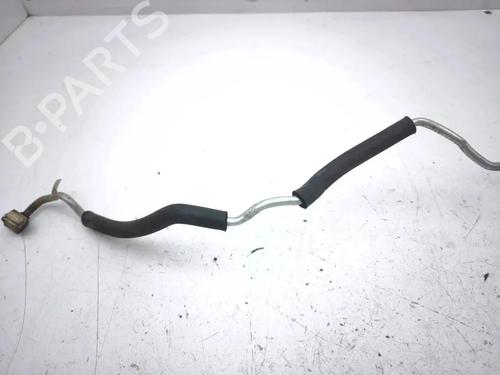 AC pipe HONDA CR-V III (RE_) 2.2 i-CTDi 4WD (RE6) | BP33207413M126 - Image 8