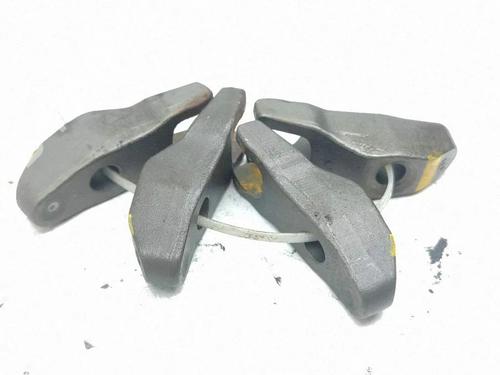 Støtte KIA OPTIMA (JF) 1.7 CRDi | BP38243227C155 - Image 6