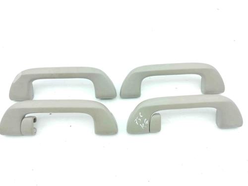 Used Rim HONDA ACCORD VIII (CU) 2.2 i-DTEC (CU3) (150 hp) 28872937