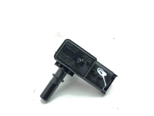 Used Electronic sensor Electronic sensor 28880915 28880915