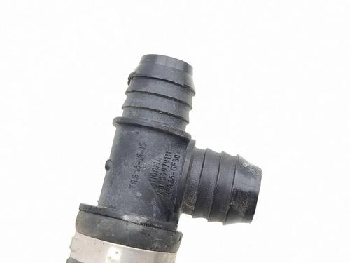 Pipe MERCEDES-BENZ A-CLASS (W177) A 200 (177.087) | BP40287522M125 - Image 4