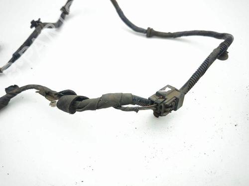 Wiring harness JAGUAR XE (X760) 2.0 D | BP29042844E16 