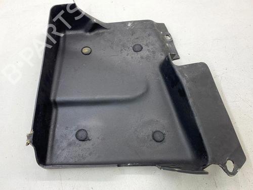Timing cover MASERATI QUATTROPORTE V 4.2 | BP28876233M123 