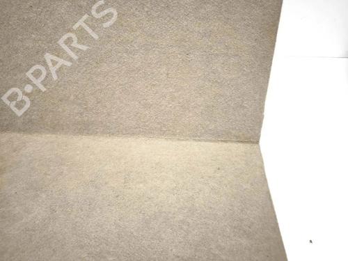 Luggage compartment floor MAZDA CX-7 (ER) 2.2 MZR-CD AWD (ER10A) | BP36347590I33  - Image 12
