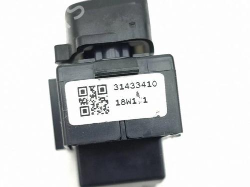 Switch VOLVO V60 II (225) D3 | BP37599153I30 - Image 7