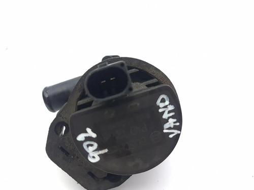 Auxiliary water pump INFINITI Q30 1.5 D | BP33865003M111 - Image 7