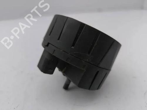 Electronic module BMW i3 (I01) Range Extender | BP28862273M83 - Image 3