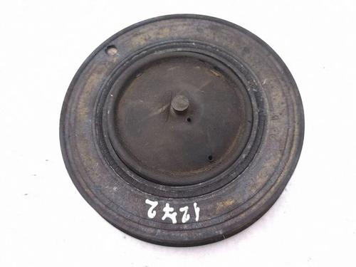Pulley FORD GALAXY III (CK) 2.0 TDCi | BP38800526M122 - Image 4