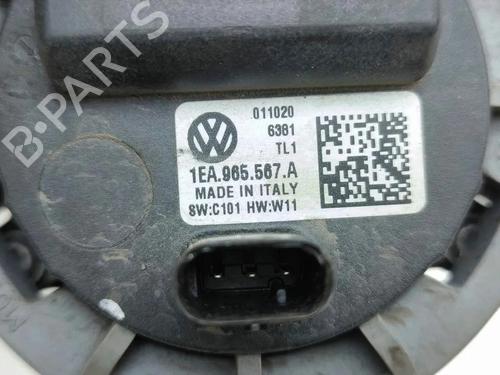 Auxiliary water pump VW ID.3 (E11, E12) 1st | BP33903300M111 - Image 8