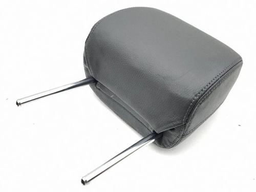 Used Headrest Headrest 37699117 37699117